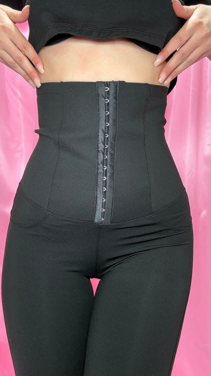 Pantalone MaryLOu