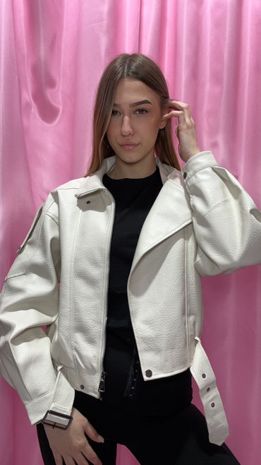 Chiodo Francesca