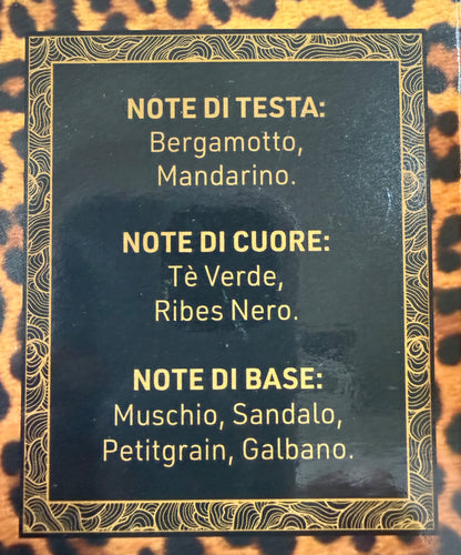 Profumo SharonStore NEVADA