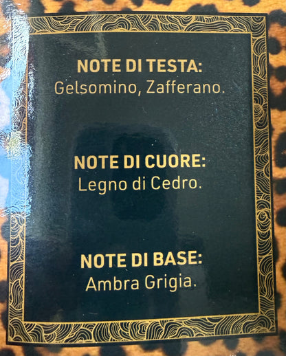 Profumo SharonStore ENIGMA