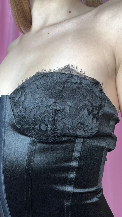 Abito Lucrezia