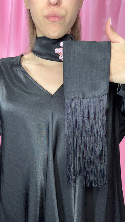 Camicia Linda