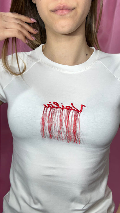 T-shirt Voila