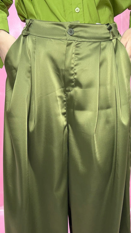 Pantalone Floriana