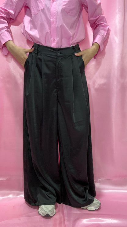 Pantalone Floriana