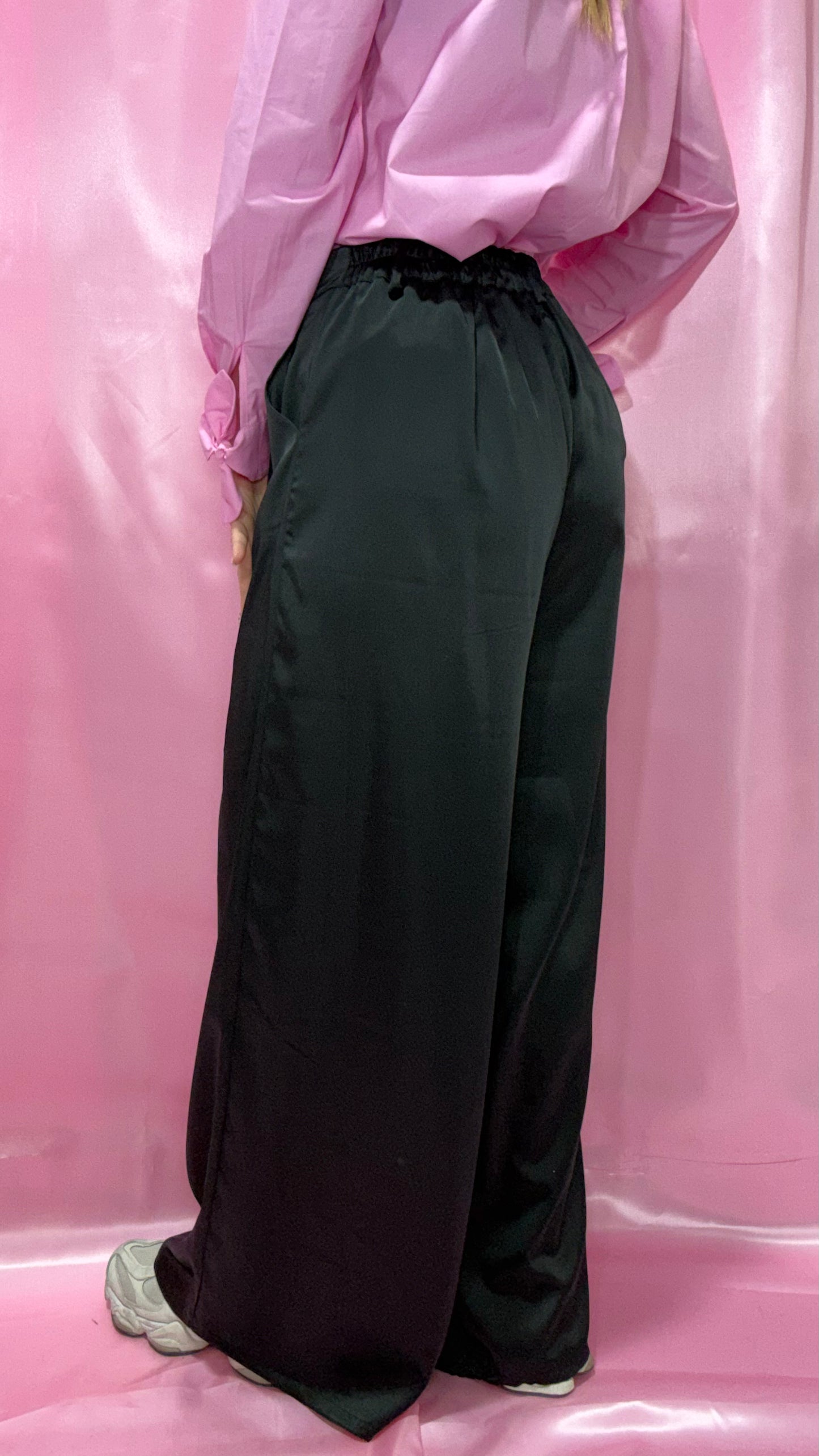 Pantalone Floriana
