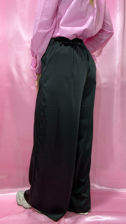 Pantalone Floriana