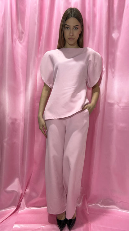 Completo Angel