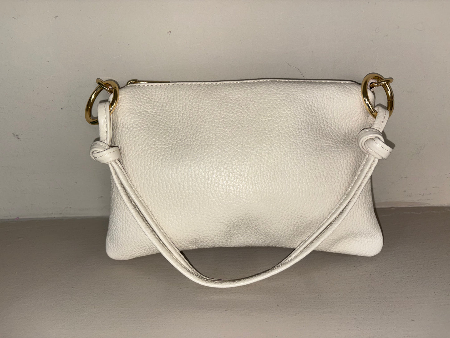 Borsa Vanity