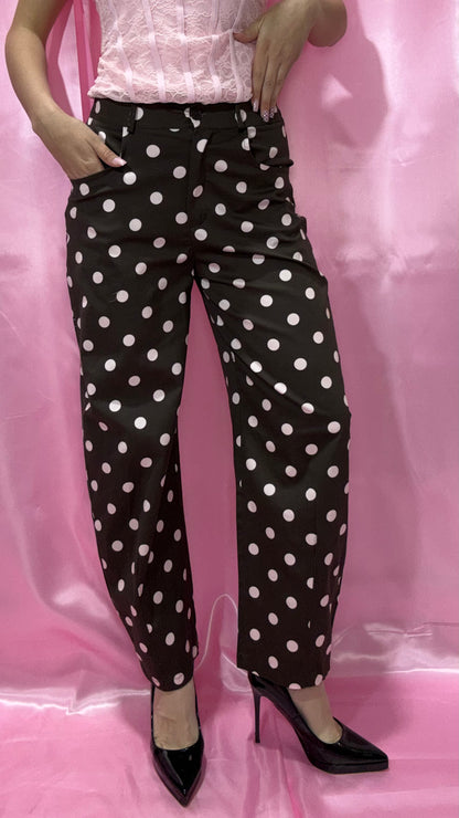 Pantalone Marilù
