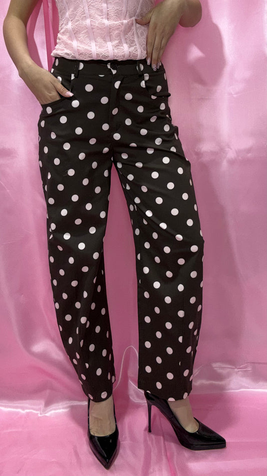Pantalone Marilù