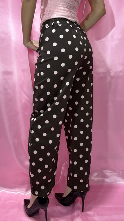 Pantalone Marilù