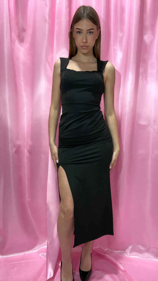 Abito Kesia