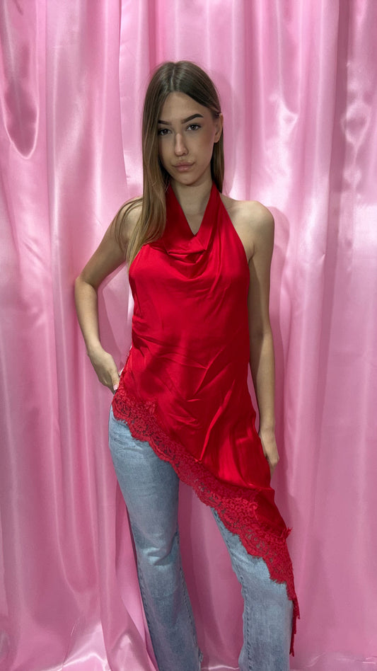 Canotta Venus Lumina