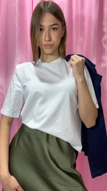 T-shirt Bonnie