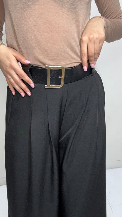 Pantalone Katia