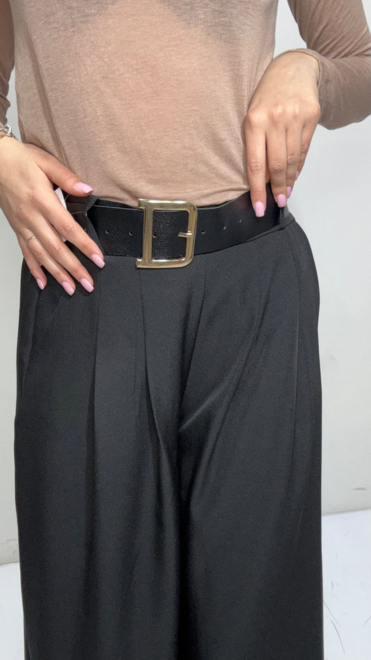 Pantalone Katia