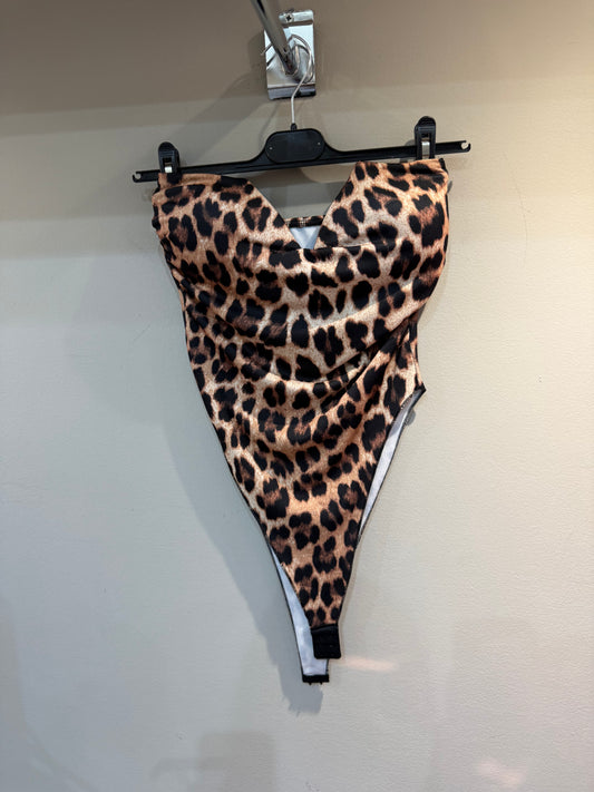 Body Jenny