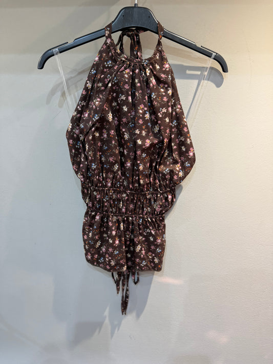 Top Ada