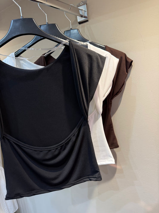 Maglia Melissa