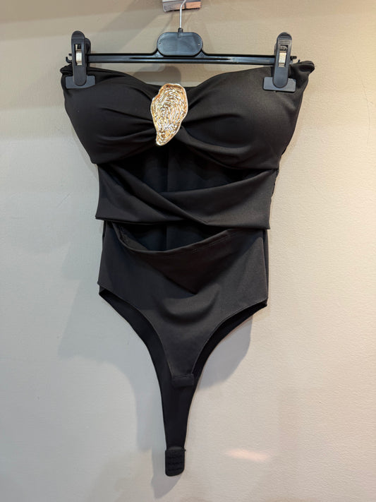 Body Diletta