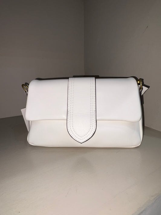 Borsa Grande Kezia