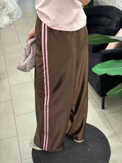 Pantaloni Federica