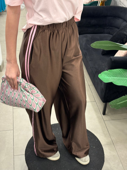 Pantaloni Federica