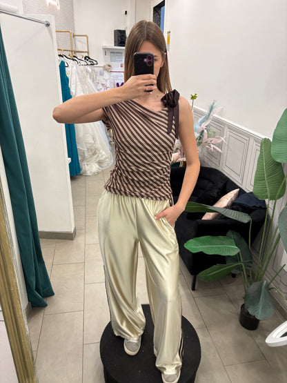 Canotta Valentina
