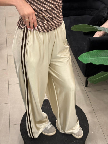Pantaloni Federica