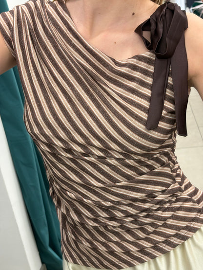 Canotta Valentina