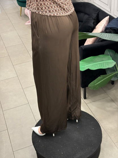 Pantaloni Elisa
