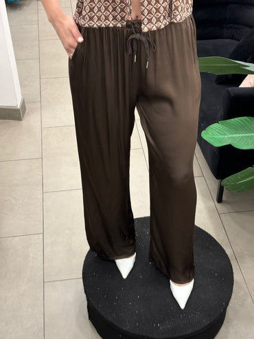 Pantaloni Elisa