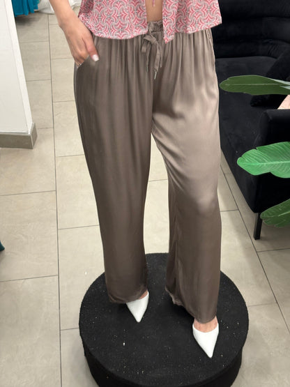 Pantaloni Elisa