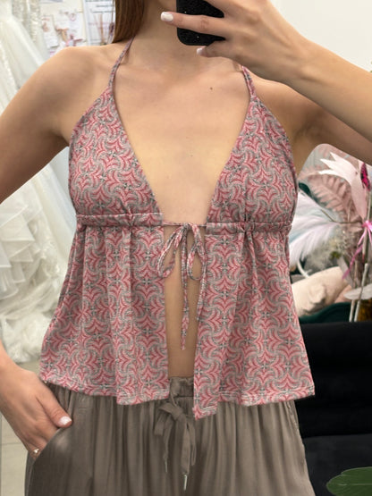Top Karoline