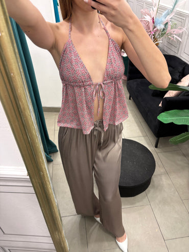 Top Karoline