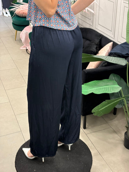 Pantaloni Elisa