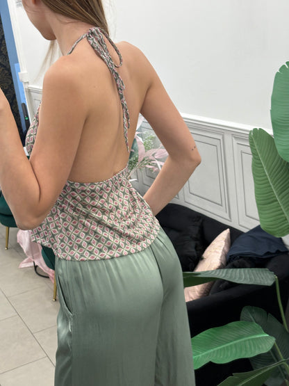 Top Karoline