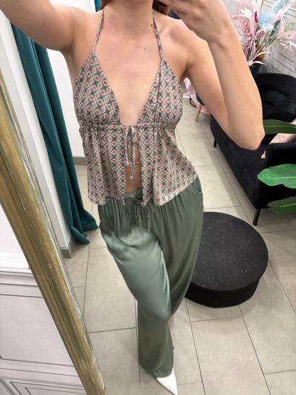 Top Karoline