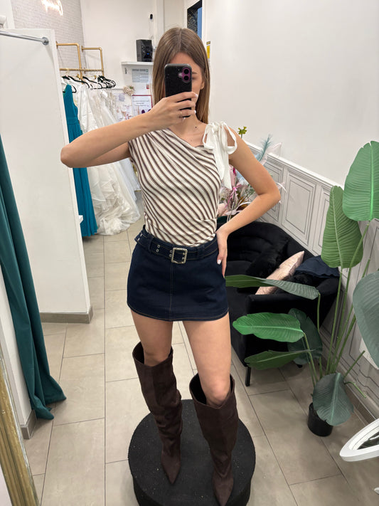 Jeans Micol
