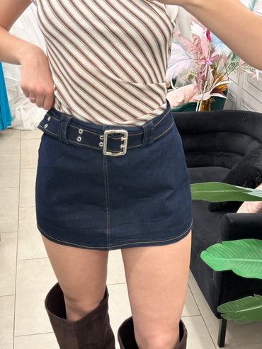 Jeans Micol