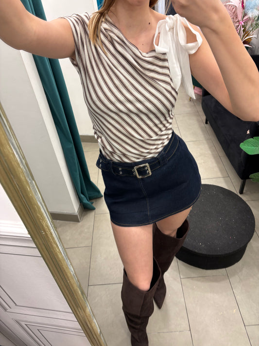 Canotta Valentina