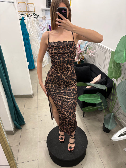 Abito Paola