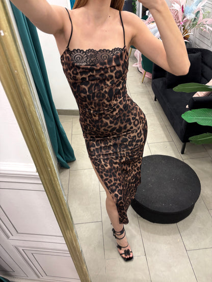 Abito Paris