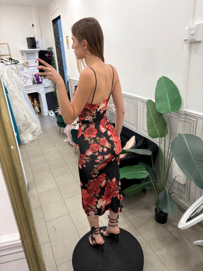 Abito Paris