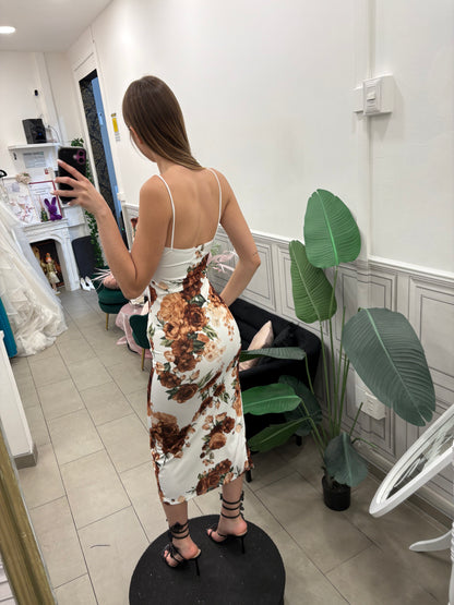 Abito Paris