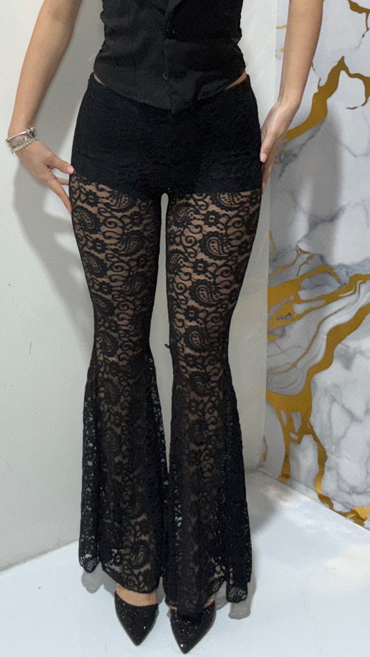 Pantalone Vera