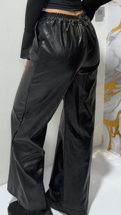 Pantalone Iris