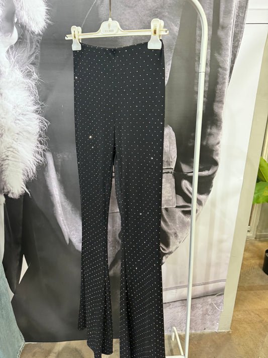 Pantaloni Pabla