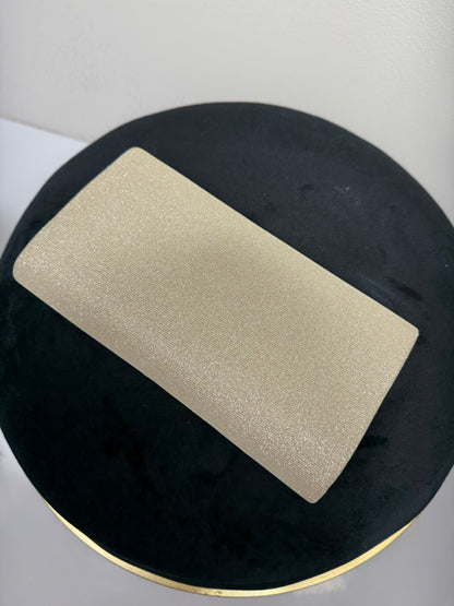 Pochette Gold